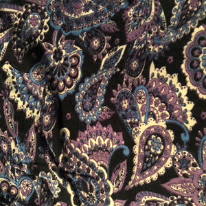 LuLaRoe Legging **UNICORN**